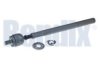 VAUXH 4403806PART Tie Rod Axle Joint